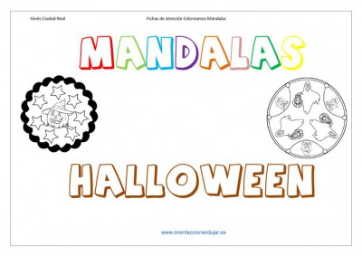 coleccion de mandalas de halloween IMAGENES_01