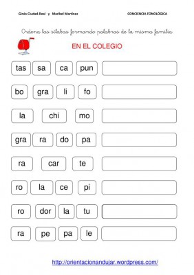 conciencia-fonologica-de-palabras-en-el-colegio-10