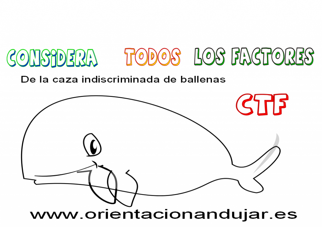 Es una técnica de pensamiento lateral surgido por un grupo de estudiantes liderado por el señor Edward  De Bono…  Cuando tenemos que  escoger entre tomar una decisión o simplemente pensar […]