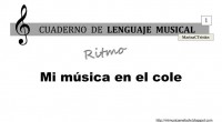 De nuevo y gracias a nuestra amiga  Marina Tristán @marinactristan  creadora del blog mimusicaenelcole os queremos compartir, este fantástico material de música para primaria con gran cantidad de fichas, para vuestras […]