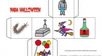 Continuamos con  nuevos dados cuenta historias o Stoy cubes, para que tengáis otros dados o cubos con otros campos semánticos y más concretamente para trabajar halloween. El contar historias, con […]