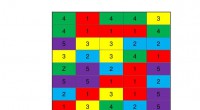 Nueva batería de 500 actividades para trabajar la estimulación cognitiva mediante la relación entre números y colores. Estas actividades aunque pensadas para trabajar con personas adultas son muy exportables al […]