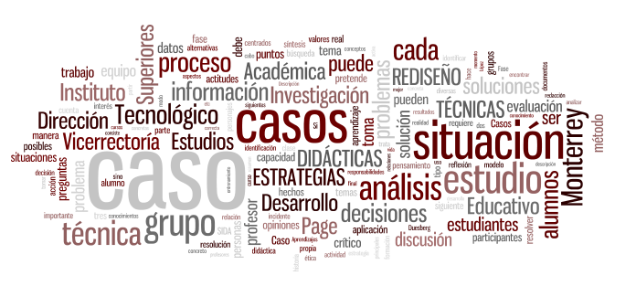 estudio de casos destacada 1