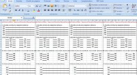 Aqui os presentamos un increible batería con mas de 500 fichas para trabajar en nuestras clases de matemáticas los números naturales del 1 al 999. En estas actividades con números naturales  trabajaremos, […]