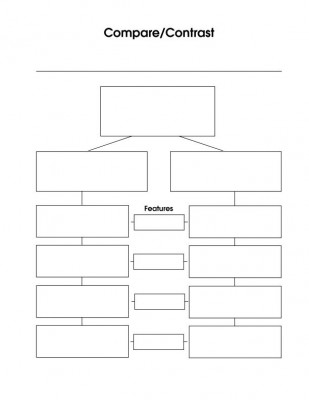 graphic_compare_contrast 2 IMAGEN