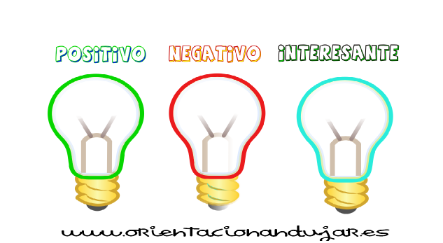 Con frecuencia las personas tienden a reaccionar ante problemas o situaciones que requieres la toma de decisiones de acuerdo con ciertos patrones particulares. Por ejemplo, dan soluciones inmediatas a los […]