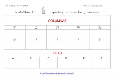 matrices-de-halloween-1-ficha-de-reultados