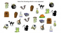 Nuestras actividades en ingles gracias a la inestimable ayuda de @vimpela. ATTENTION WORKSHEET DOWNLOAD Attention Training Games NOTE THE DRAWING IS NOT REPEATED- attention training games-1 ATTENTION WORKSHEET DOWNLOAD Attention […]
