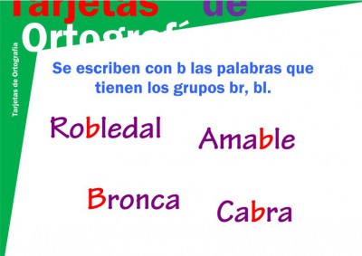 tarjeta b-1 bl br.pdf imagen