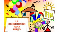  Os dejamos una presentación especialmente realizada por Orientación Andújar para trabajar en el Día de la Constitución en nuestras clases de Educación Infantil y Primer Ciclo de Primaria. España es […]