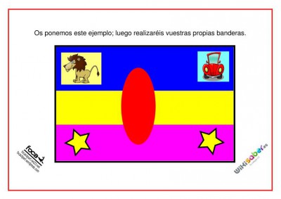 CREA TU BANDERA IMAGEN_1