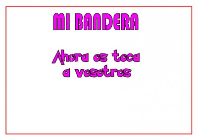 CREA TU BANDERA IMAGEN_2