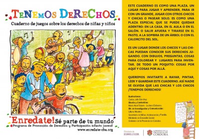 Cuaderno de Juegos ¡Tenemos Derechos!_Página_01