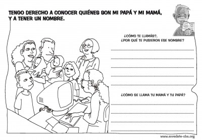 Cuaderno de Juegos ¡Tenemos Derechos!_Página_03