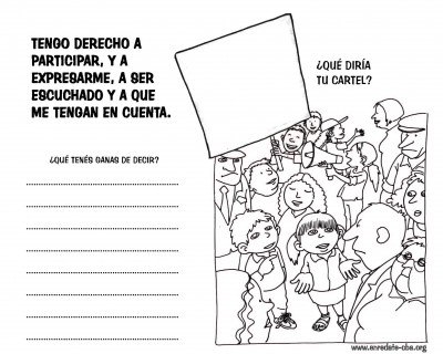 Cuaderno de Juegos ¡Tenemos Derechos!_Página_04