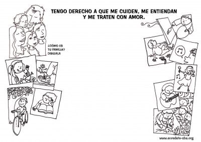 Cuaderno de Juegos ¡Tenemos Derechos!_Página_07