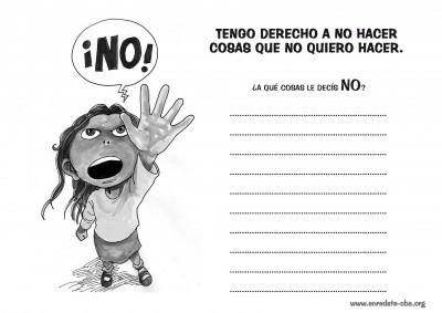 Cuaderno de Juegos ¡Tenemos Derechos!_Página_10