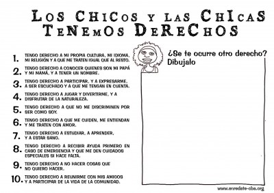 Cuaderno de Juegos ¡Tenemos Derechos!_Página_12