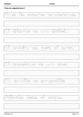 Cuaderno de caligrafia didactalia_Página_01