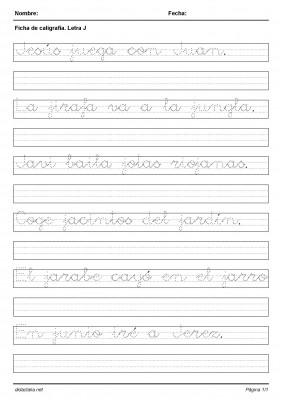 Cuaderno de caligrafia didactalia_Página_10