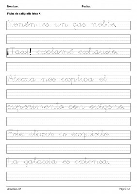 Cuaderno de caligrafia didactalia_Página_24