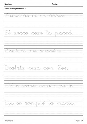 Cuaderno de caligrafia didactalia_Página_26