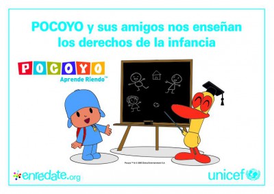 DERECHOS DE LOS NIÑOS CON POCOYO IMAGENES_01.pdf