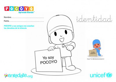 DERECHOS DE LOS NIÑOS CON POCOYO IMAGENES_03.pdf