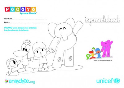 DERECHOS DE LOS NIÑOS CON POCOYO IMAGENES_04.pdf