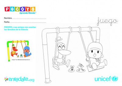 DERECHOS DE LOS NIÑOS CON POCOYO IMAGENES_05.pdf