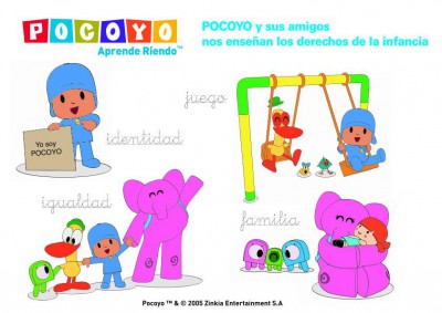 DERECHOS DE LOS NIÑOS CON POCOYO IMAGENES_06.pdf