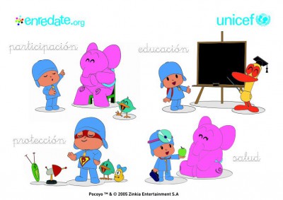 DERECHOS DE LOS NIÑOS CON POCOYO IMAGENES_07.pdf