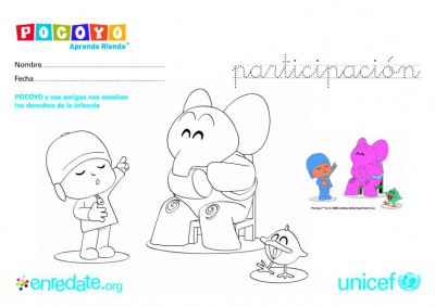 DERECHOS DE LOS NIÑOS CON POCOYO IMAGENES_08.pdf