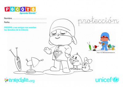 DERECHOS DE LOS NIÑOS CON POCOYO IMAGENES_09.pdf