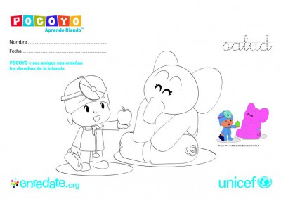 DERECHOS DE LOS NIÑOS CON POCOYO IMAGENES_10.pdf