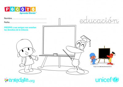 DERECHOS DE LOS NIÑOS CON POCOYO IMAGENES_11.pdf