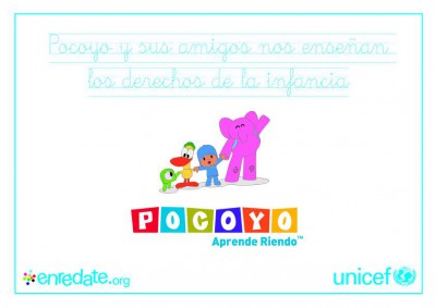 DERECHOS DE LOS NIÑOS CON POCOYO IMAGENES_12.pdf