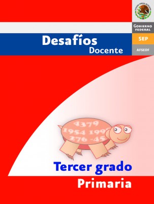 Desafios-Matematicos-Docente-3º-Tercer-Grado-Primaria_Página_001