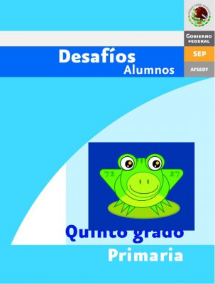 Desafios-Matematicos-Docente 5 ALUMNOS