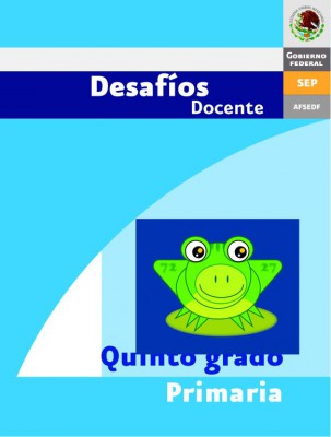 Desafios-Matematicos-Docente 5 DOCENTES