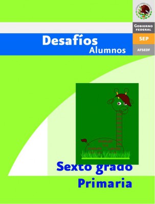 Desafios-Matematicos-Docente 6 ALUMNOS