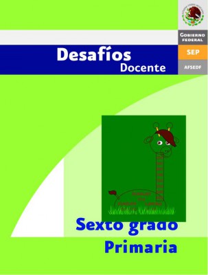 Desafios-Matematicos-Docente 6 DOCENTES