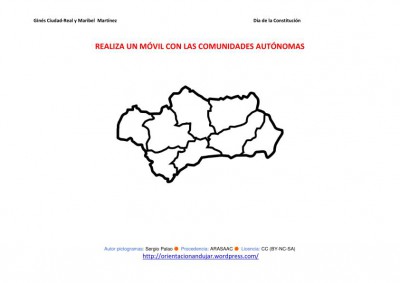 MOVIL DE COMUNIDADES_01