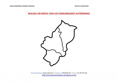 MOVIL DE COMUNIDADES_02