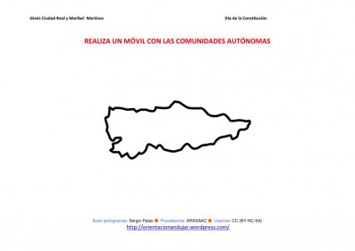 MOVIL DE COMUNIDADES_03