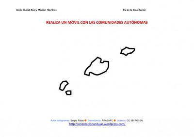 MOVIL DE COMUNIDADES_04