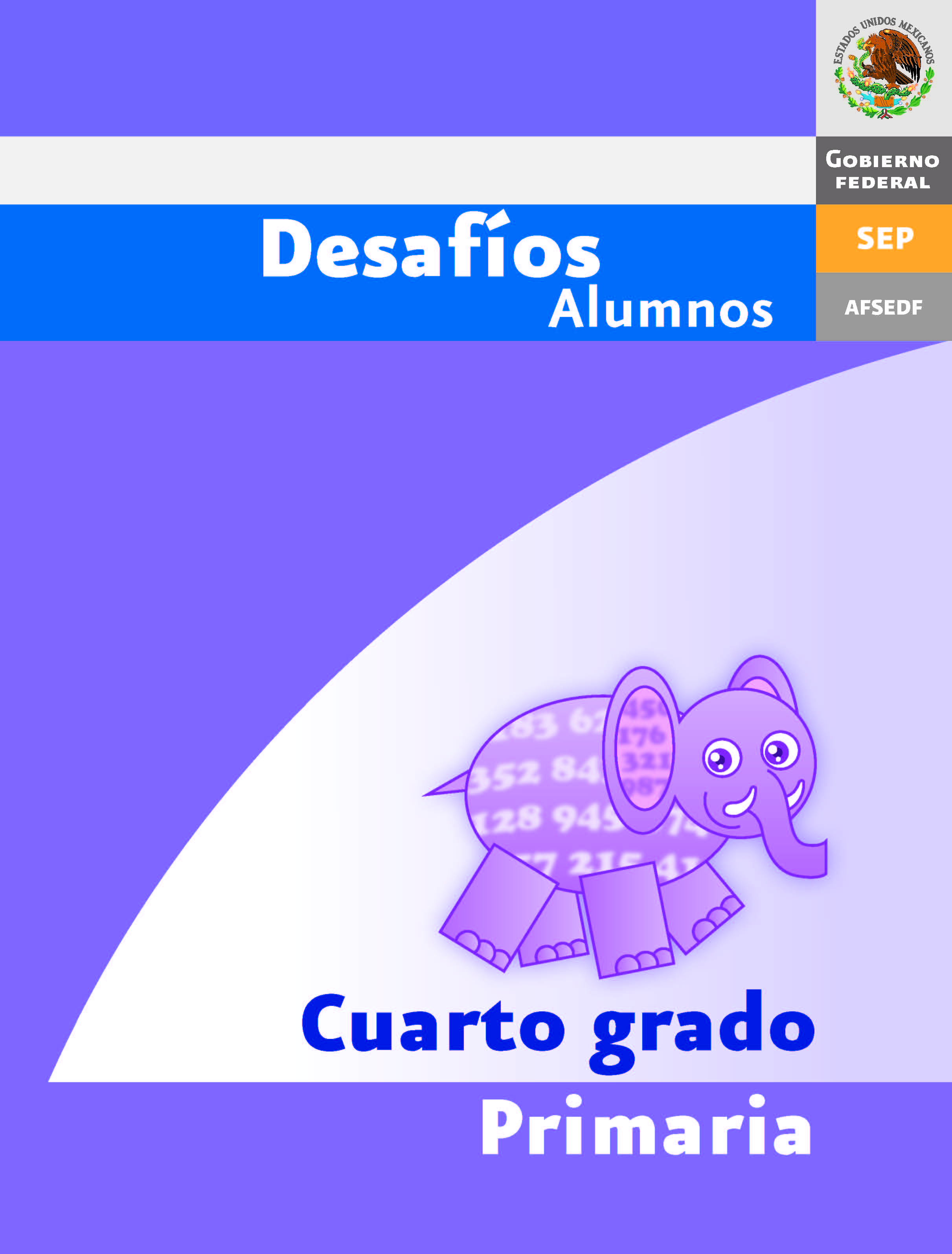 Descargar la clase 12 página principal del proyecto de cuentas y