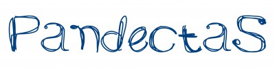Pandectas