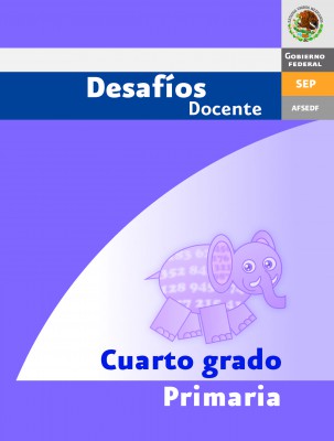 Páginas desdeDesafios-Matematicos-Docente-4º-Cuarto-Grado-Primaria