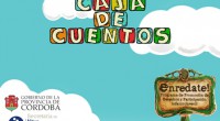 Dentro de la colección de unidades didácticas de educación infantil de Pelayo y su Pandilla en las cuales se  desarrollan las 75 unidades didácticas para realizar actividades infantiles, ideales para los […]